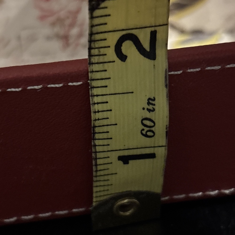 Sicura Italian Designs Drawer/Desk Organizer - Picture 8 of 8